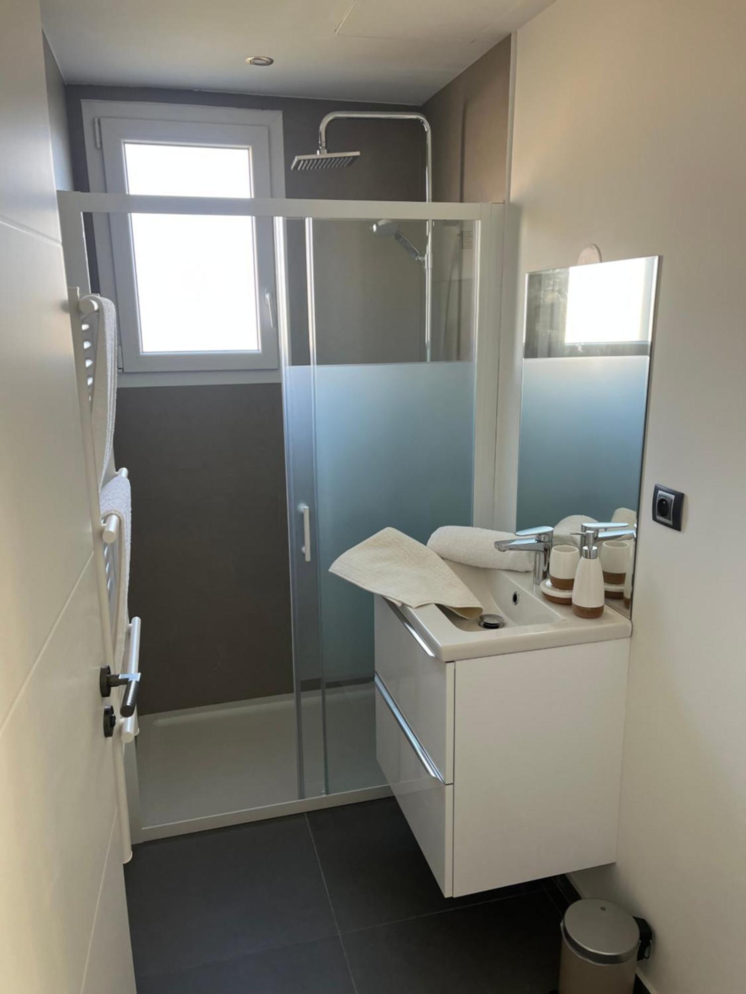 Mimosas Residence 쥐비냑 외부 사진