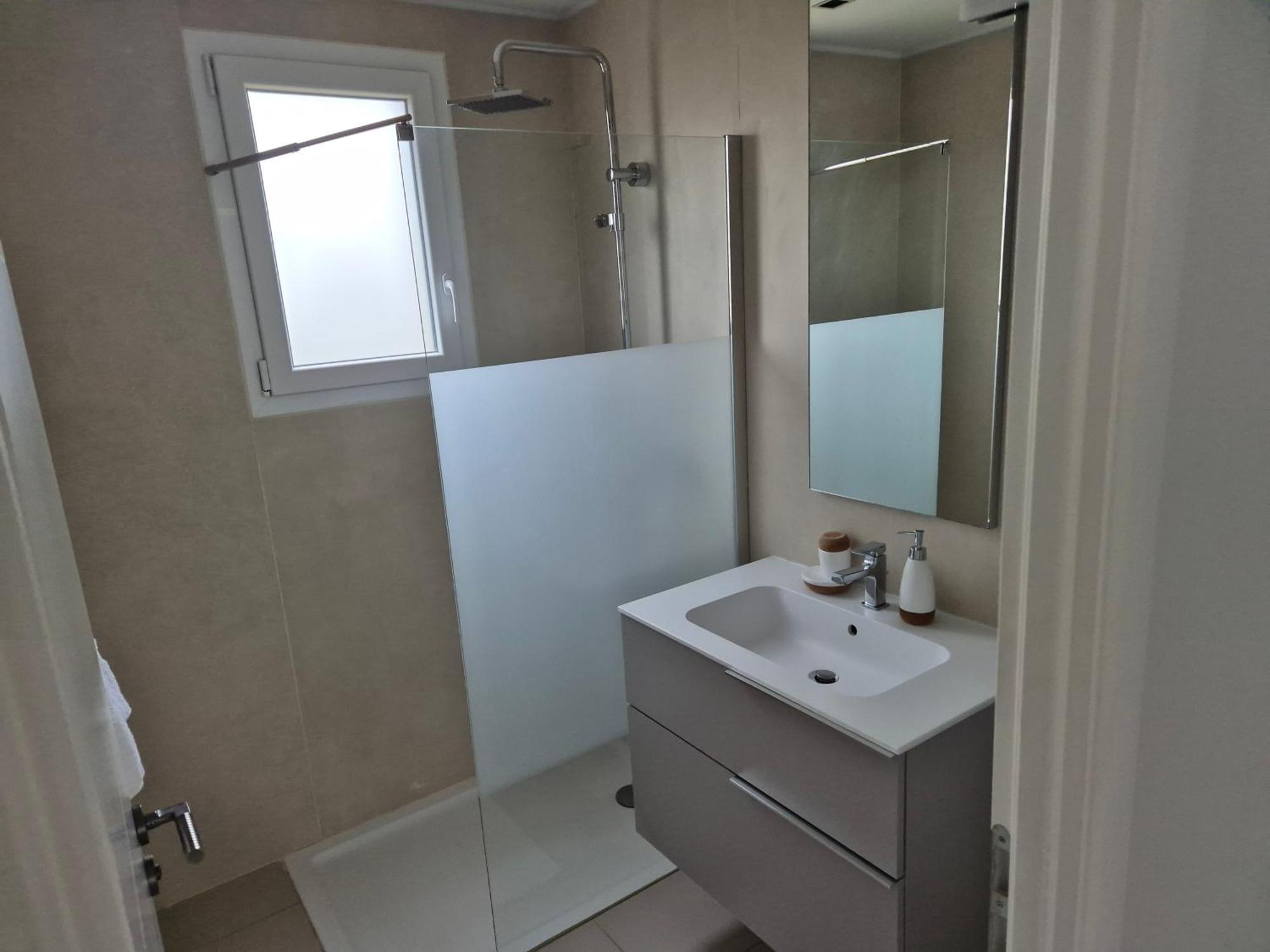 Mimosas Residence 쥐비냑 외부 사진